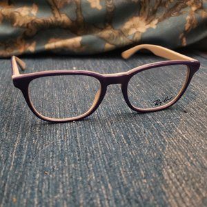 Kids Ray-Ban RB 1592